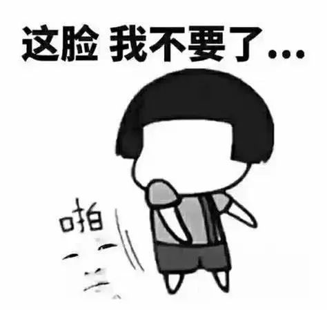 DƬ